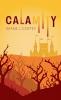 Calamity: Spirit of the Trees: Volume III: 3