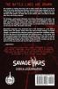 Gods & Legionnaires: 2 (Galaxy's Edge: Savage Wars)