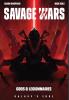 Gods & Legionnaires: 2 (Galaxy's Edge: Savage Wars)