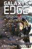 The Hundred: 3 (Galaxy's Edge: Savage Wars)