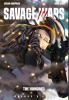 The Hundred: 3 (Galaxy's Edge: Savage Wars)