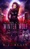 Winter Wolf: 2 (Witch & Wolf)