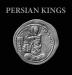 Persian Kings