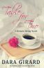 Table for Two (Henson Series Novel)