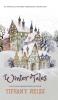 Winter Tales: An Original Sinners Christmas Anthology