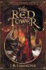 The Red Tower: 2 (Five Towers)