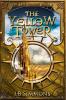 The Yellow Tower: 4 (Five Towers)