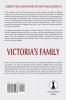 Victoria's Family