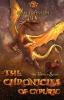 The Chronicles of Cypuric: The Dragon Stone: 2