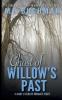 Ghost of Willow's Past: 1 (Night Stalkers Short Stories)