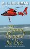 Flying Beyond the Bar: 2 (Us Coast Guard)