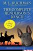 The Complete Henderson's Ranch