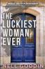 The Luckiest Woman Ever: (Molly Sutton Mysteries 2)