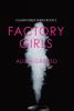 Factory Girls