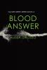 Blood Answer: 4 (Culver Creek)