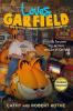 Loves Garfield