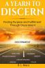 A Yearn To Discern