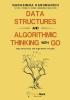 Data Structures and Algorithmic Thinking with Go