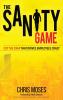 The Sanity Game