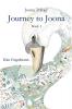 Journey to Joona: Book 1