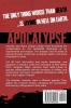 Apocalypse: Toy Soldiers Book One