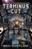 Terminus Cut: Wholesale Slaughter Book Two