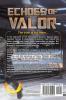 Echoes of Valor: Valor Book Two