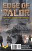 Edge of Valor: Valor Book One: 1