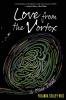 Love from the Vortex & Other Poems