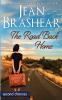 The Road Back Home: A Second Chance Romance: 5 (Second Chances)