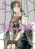 Witchcraft Works 15