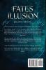 Fate's Illusion: A Reverse Harem Urban Fantasy: 1 (Truth's Harem)