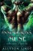 Innovation's Muse: A Reverse Harem Urban Fantasy: 2 (Truth's Harem)