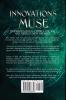 Innovation's Muse: A Reverse Harem Urban Fantasy: 2 (Truth's Harem)