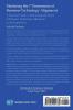 Mastering the 7 Dimensions of Business-Technology Alignment: A Practical Guide to Harnessing the Power of Business Technology Alignment in the Digital Era (Issn)