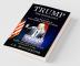 Trump - The Biography