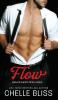 Flow: 2 (Men of Inked: Southside)