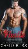 Hustle: 4 (Men of Inked: Southside)