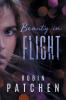 Beauty in Flight: 5 (Nutfield Saga)