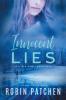 Innocent Lies: 4 (Nutfield Saga)