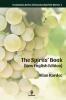 The Spirits' Book (New English Edition): Enlarged Print: 1 (Translation Classical Spiritist Works)