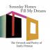 Sometime Homes Fill My Dreams: The Artwork and Poetry of Emily Pittman: 3 (Komatik Press Artists')