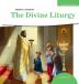 The Divine Liturgy: 2 (Orthodoxy for Children)