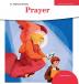 Prayer: 4 (Orthodoxy for Children)