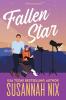 Fallen Star: 2 (Starstruck)