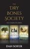 The Dry Bones Society: The Complete Series