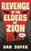 Revenge of the Elders of Zion