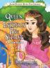 Queen Esther's Big Secret: A Purim Story: 4 (Jewish Holiday Books for Children)