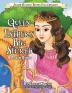 Queen Esther's Big Secret: A Purim Story: 4 (Jewish Holiday Books for Children)