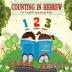 Counting in Hebrew for English Speaking Kids: 2 (Taste of Hebrew for English Speaking Kids)